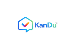 KanDu